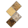 Natural Stone Kft
